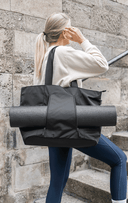 Markberg.dk Shopper ONE SIZE JulieMBG Shopper, Recycled