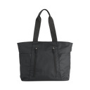 Markberg.dk Shopper ONE SIZE JulieMBG Shopper, Recycled