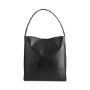 Markberg.dk Shopper ONE SIZE KeiraMBG Shopper, Antique