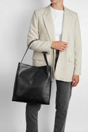 Markberg.dk Shopper ONE SIZE KeiraMBG Shopper, Antique