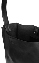Markberg.dk Shopper ONE SIZE KeiraMBG Shopper, Antique