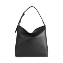 Markberg.dk Shopper ONE SIZE LonaMBG Shopper, Grain