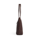 MorganMBG Shopper, Soft Vintage