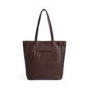 MorganMBG Shopper, Soft Vintage