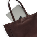 MorganMBG Shopper, Soft Vintage