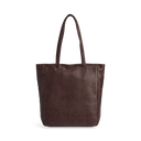 MorganMBG Shopper, Soft Vintage