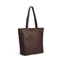 MorganMBG Shopper, Soft Vintage