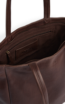 MorganMBG Shopper, Soft Vintage