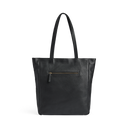 MorganMBG Shopper, Soft Vintage