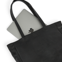 MorganMBG Shopper, Soft Vintage