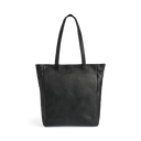 MorganMBG Shopper, Soft Vintage