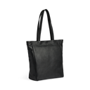 MorganMBG Shopper, Soft Vintage