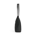 MorganMBG Shopper, Soft Vintage