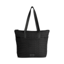 Markberg.dk Shopper ONE SIZE PerinaMBG Shopper, Snake Quilt