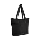 Markberg.dk Shopper ONE SIZE PerinaMBG Shopper, Snake Quilt