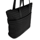 Markberg.dk Shopper ONE SIZE PerinaMBG Shopper, Snake Quilt