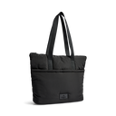 PerryMBG Shopper, Recycled