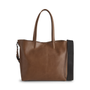 Markberg.dk Shopper ONE SIZE ReeseMBG Shopper, Antique