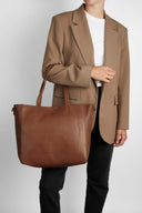Markberg.dk Shopper ONE SIZE ReeseMBG Shopper, Antique