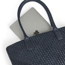 WrenMBG Shopper, Flette