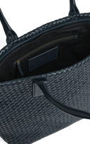 WrenMBG Shopper, Flette