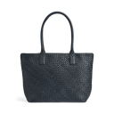 WrenMBG Shopper, Flette