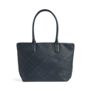 WrenMBG Shopper, Flette