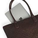 WrenMBG Shopper, Flette