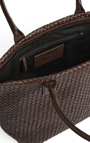 WrenMBG Shopper, Flette