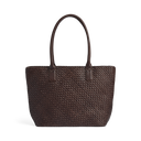 WrenMBG Shopper, Flette
