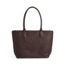 WrenMBG Shopper, Flette
