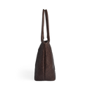 WrenMBG Shopper, Flette