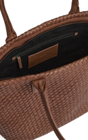 WrenMBG Shopper, Flette