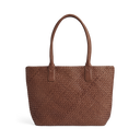 WrenMBG Shopper, Flette