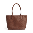 WrenMBG Shopper, Flette