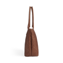 WrenMBG Shopper, Flette