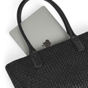 WrenMBG Shopper, Flette