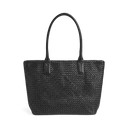 WrenMBG Shopper, Flette