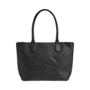 WrenMBG Shopper, Flette