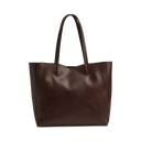 ZarahMBG Shopper, Antique