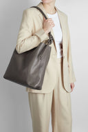 Markberg.dk Shopper onesize LourdesMBG Shopper, Antique