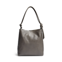 Markberg.dk Shopper onesize LourdesMBG Shopper, Antique