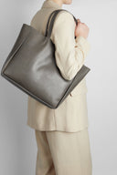 Markberg.dk Shopper onesize MaureenMBG Shopper, Antique
