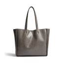 Markberg.dk Shopper onesize MaureenMBG Shopper, Antique