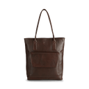 Markberg.dk Skuldertaske ONE SIZE AubreyMBG Taske, Antique