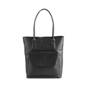 Markberg.dk Skuldertaske ONE SIZE AubreyMBG Taske, Mat Croco