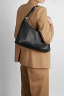 Markberg.dk Skuldertaske ONE SIZE OlineMBG Hobo Taske, Grain