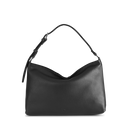 Markberg.dk Skuldertaske ONE SIZE OlineMBG Hobo Taske, Grain