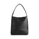 Markberg.dk Skuldertaske ONE SIZE ShelbyMBG Taske, Antique