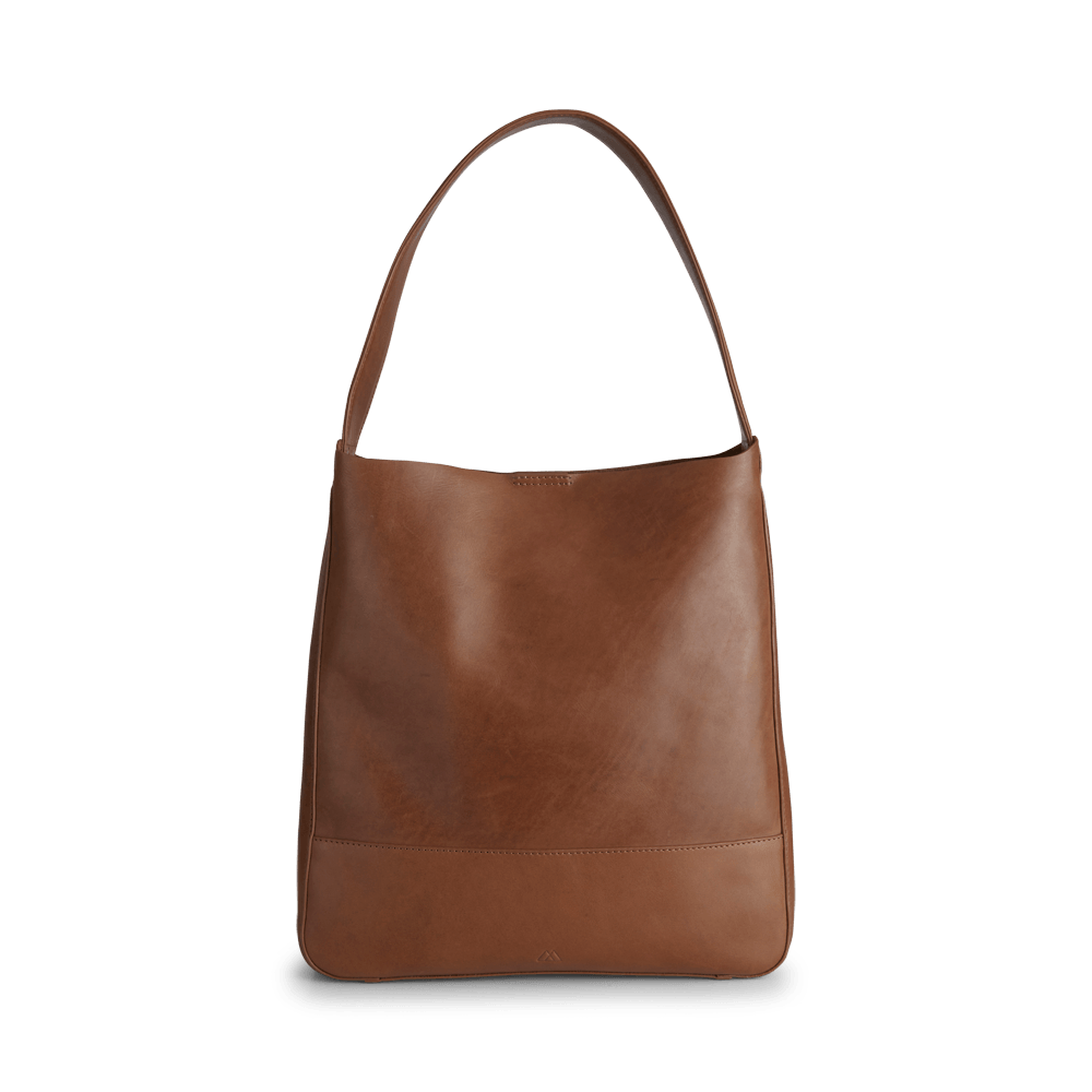 Chestnut
